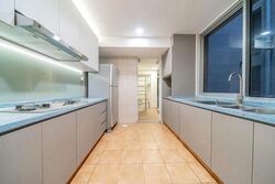 UE Square (D9), Apartment #510273961